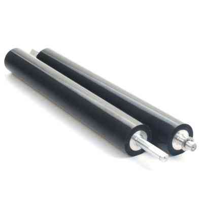 Вал резиновый HP LJ P4250/4350 Patron (PN-PRH4250) Винница