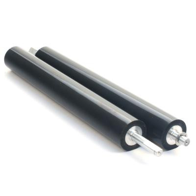 Вал резиновый HP LJ P4250/4350 Patron (PN-PRH4250) Винница - изображение 1