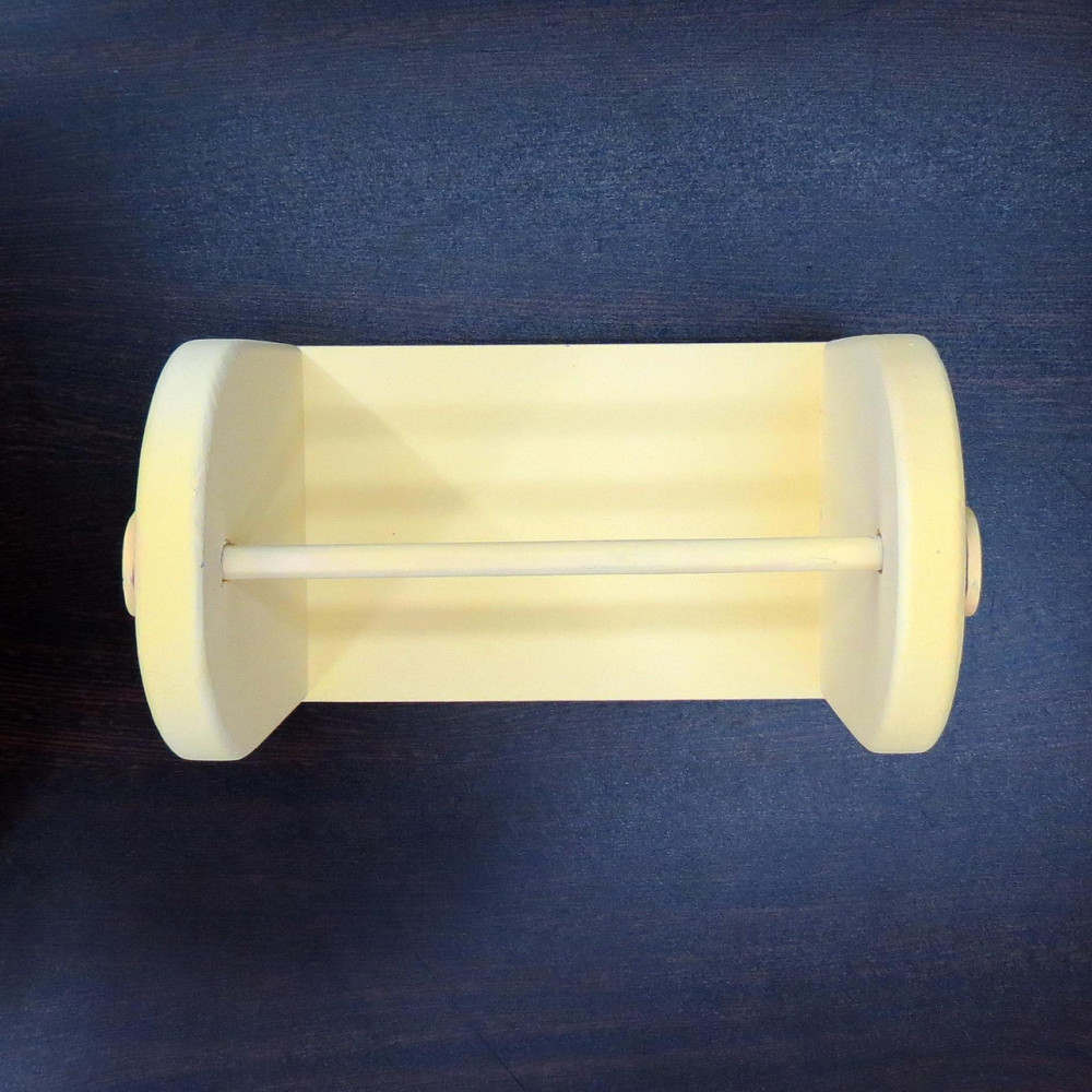 Органайзер для пряжи 