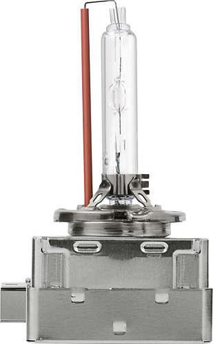 Ксеноновая лампа PHILIPS 42403XV2S1 D3S 42V 35W PK32d-5 X-tremeVision gen2 +150% Харьков - изображение 2