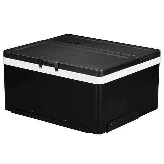 Компресорний автохолодильник Alpicool АRC22 (22 літри). До -18℃. Живлення 12, 24 вольт Київ