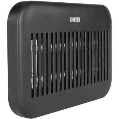 Инсектицидная лампа N'oveen IKN550 (RL073628) Винница