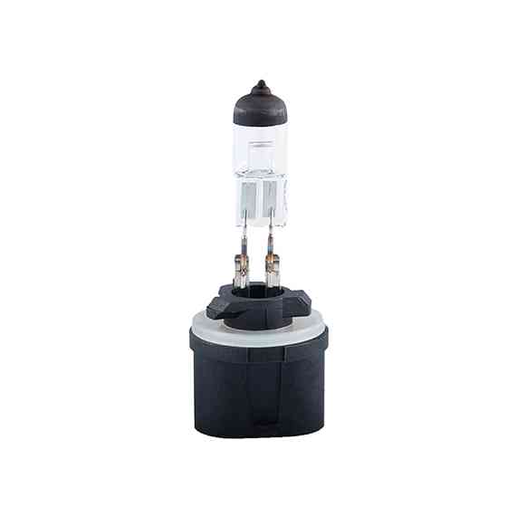 Галогеновая лампа Brevia H27/1 12V 27W PG13 Power +30% CP Львов