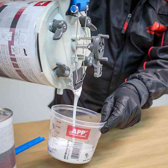 Рукавички нітрилові (0,08мм) одноразові 