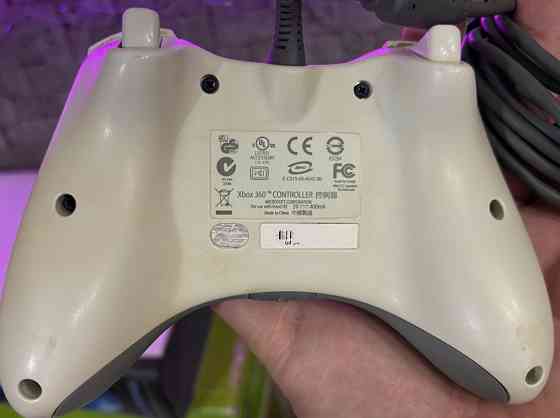 XBOX 360 limited Dragons NTSC J 100 volt, з фігурками. Харків