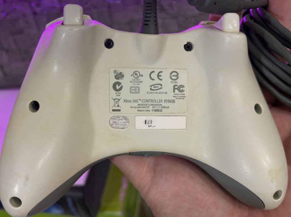 XBOX 360 limited Dragons NTSC J 100 volt, з фігурками. Харків - фото 1