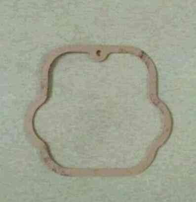 Прокладка кришки головки циліндра мотоблок /ZH1100 (15Hp) Мукачево