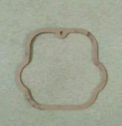 Прокладка кришки головки циліндра мотоблок /ZH1100 (15Hp) Мукачево - фото 1