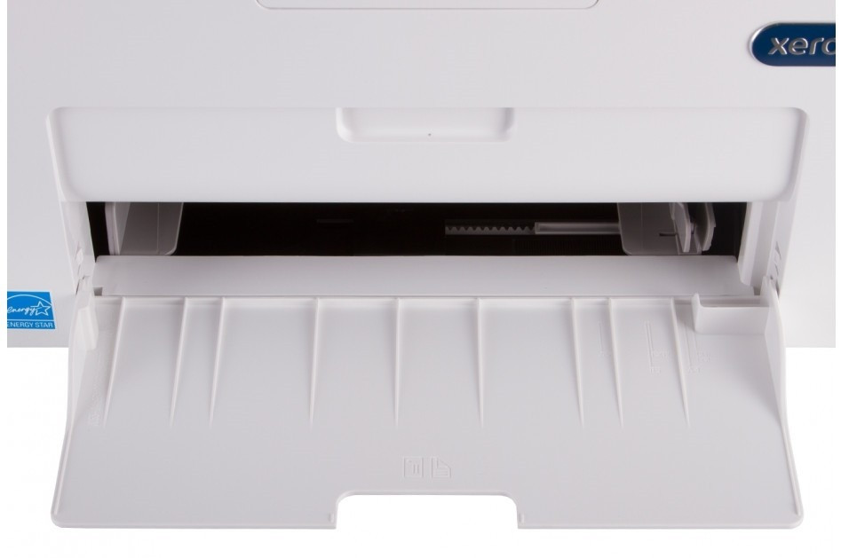 БФП А4 ч/б Xerox WC 3025BI з Wi-Fi (3025V_BI) 7,5 кг Харьков - изображение 11