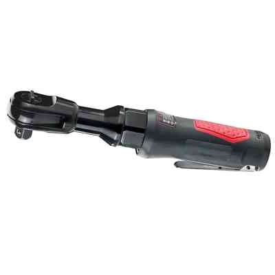 Трещотка Airkraft пневматическая 1/2