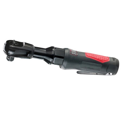 Тріскачка Airkraft пневматична 1/2" (68Н/м; 160об/хв) AIRKRAFT (AT-5056B) Вінниця - фото 2