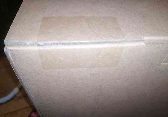 Ноутбук Новый ACE MAGIC AX16 Pro , AMD Ryzen 7 5700U,16Gb. / 512Gb .16.1дюйма. Киев