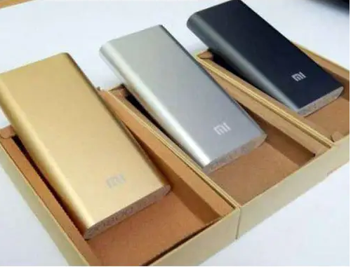 Мобільна зарядка 20800/9600mAh PBOX 2642 ДЛЯ ГАДЖЕТІВ Київ