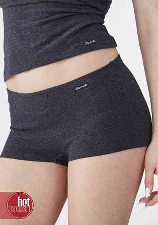 Термошорти жіночі Key LXС 729 Hot Touch L Киев