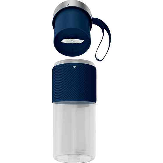 Фитнес-блендер Tefal Lightmix BL1CT8F0 ( 25433 ) Харьков