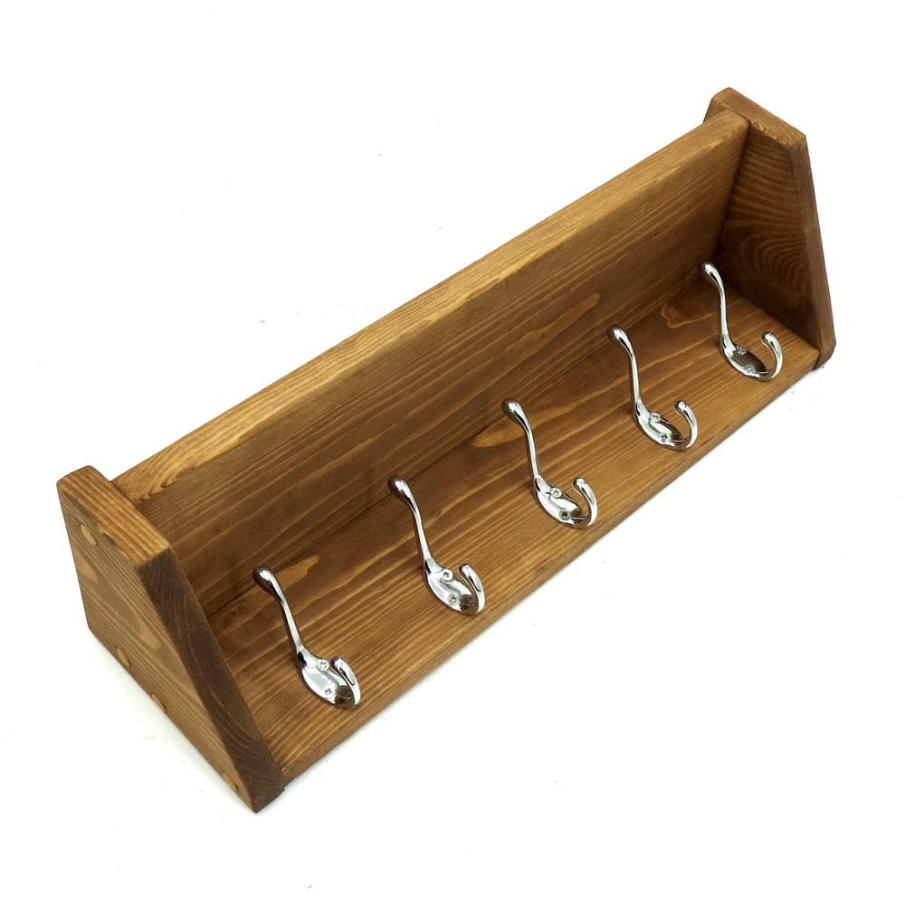 Вешалка для одежды 