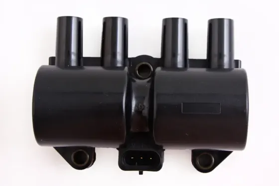 Модуль зажигания Aveo 1.5 Konner Винница