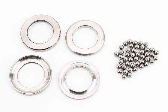 Підшипник керма 706 к-кт Київ