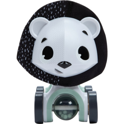 Каталка Tiny Love Левеня Джордж (1506000458) Вінниця - фото 12