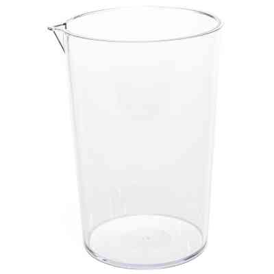 Блендер Eisen EBS-104P Винница