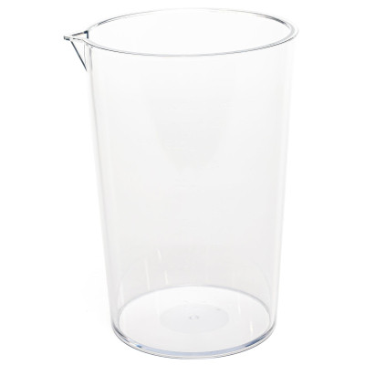 Блендер Eisen EBS-104P Вінниця - фото 4