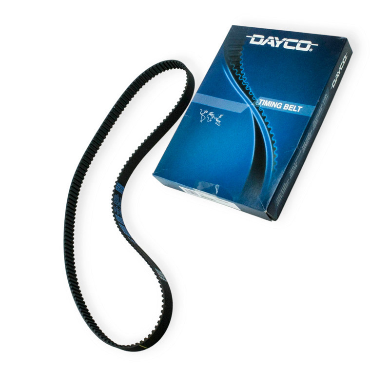 Ремінь Чері Kimo 167 зуб ГРМ Мукачево - фото 1