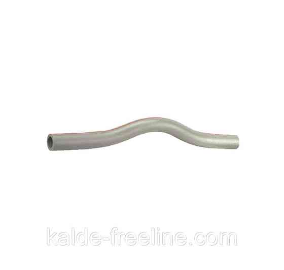 Обвод длинный "Koer" ∅ 25 Харків