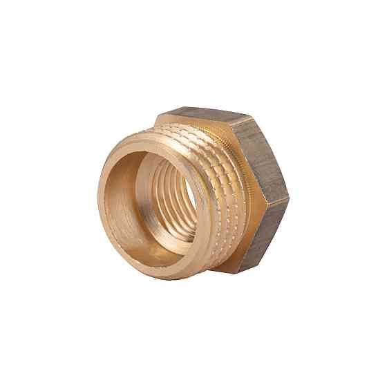 Футорка Thermo Alliance Standart 1/2"х3/8" НВ SD423159 Київ