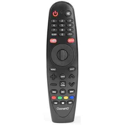 Телевизор Ozonehd 40FSN93T2 Винница