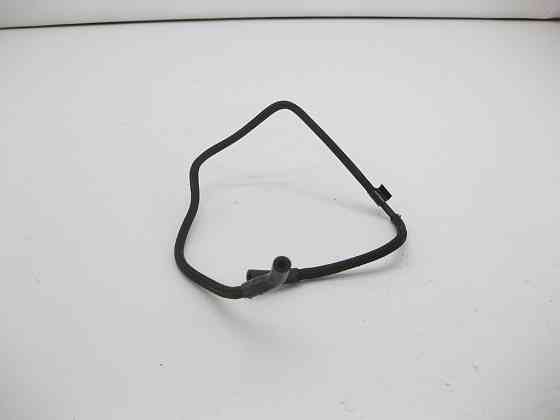 VAG  059131385AQ Вакуумна трубка Одеса