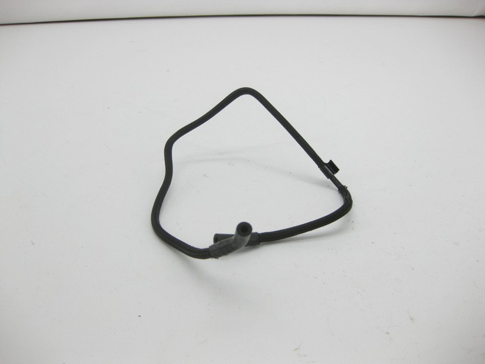 VAG  059131385AQ Вакуумна трубка Одеса - фото 2