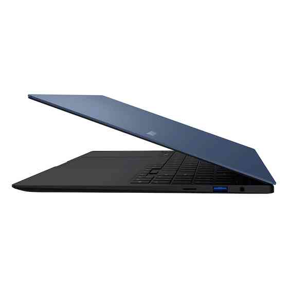 Galaxy Book Pro NP930XDB 13.3" FullHD Amoled Intel Core I7-1165G7 16GB 256GB SSD M.2 (Вітрина) Николаев