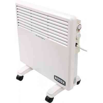 Обогреватель Rotex RCH10-H Винница