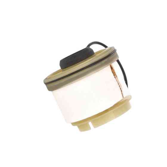 Фильтр Тойота Hilux 2,5-3,0 (01-), Hiace IV (2006-) топливный Мукачево