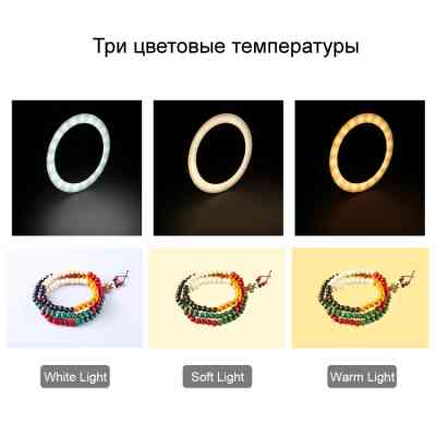 Софтбокс Puluz Софтбокс Puluz PU5130 30x30x30 см (PU5130) Винница