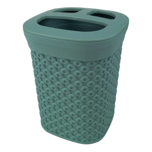 Підставка для зубних щіток Diamond ELIF Житомир - изображение 5