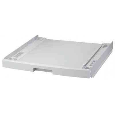 Аксессуар к стиральным машинам Samsung SKK-DD Винница