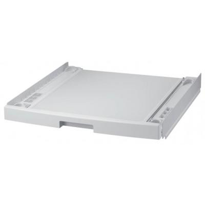 Аксессуар к стиральным машинам Samsung SKK-DD Винница - изображение 1