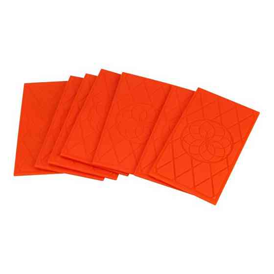 Дитяче доміно 0809TXK 28 елементів Вінниця