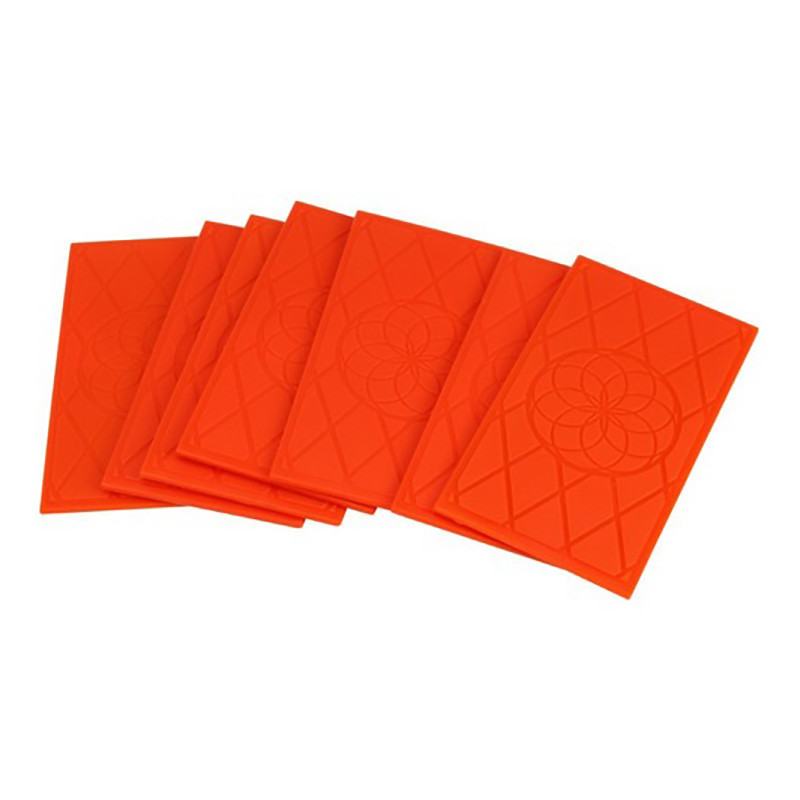 Детское домино 0809TXK 28 элементов Винница - изображение 2