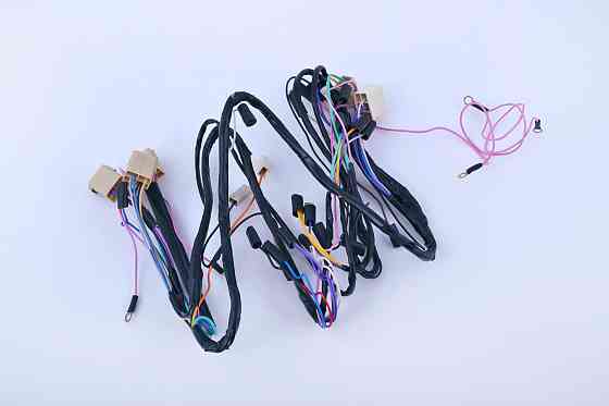 Проведення МІНСЬК 12V VDK Київ