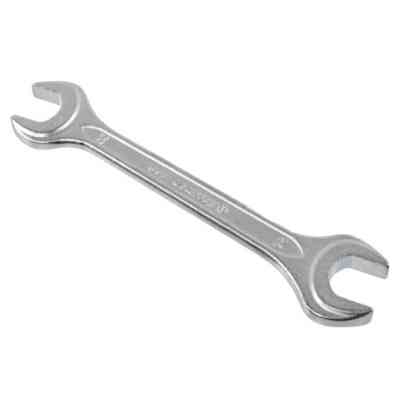 Ключ Стандарт гаечный рожковый 22х24мм (KR2224) Винница