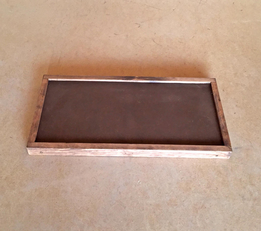 Полка дополнительная 