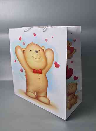 Супер 47x52x20(артS-034) (12 шт) Харьков