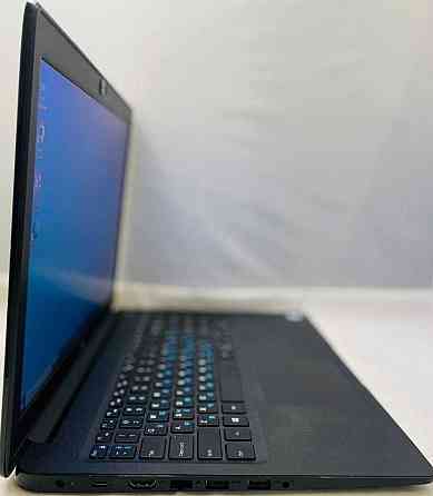 Ноутбук DEll Latitude 3500 15.6* HD / i5-8250U / 8Gb. DDR4/ 256Gb. SSD Киев