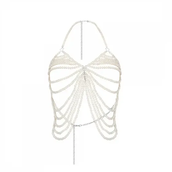 Намисто з перлин Art of Sex Star Львов