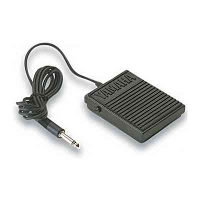 Педаль для клавишных Yamaha FC-5 Винница