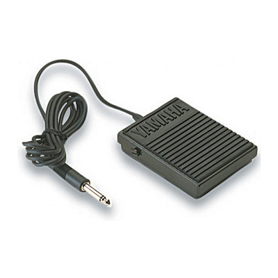 Педаль для клавишных Yamaha FC-5 Винница - изображение 3