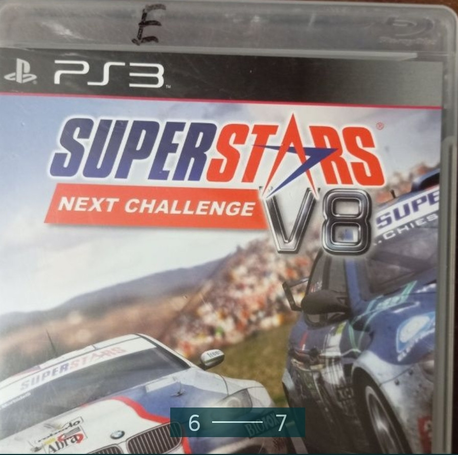 Приставка: SONY PlayStation PS4 Super SLIM 500Gb. Київ - фото 6