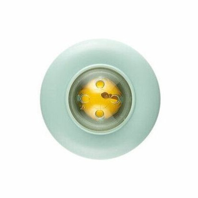 Прорезыватель Canpol Babies сенсорное Зеленое (56/610_gre) Винница - изображение 3